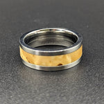 Load image into Gallery viewer, Huon Pine  Ring
