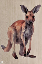 Load image into Gallery viewer, Australian Animals
