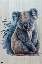 Load image into Gallery viewer, Koalas

