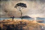 Load image into Gallery viewer, Abstract Landscapes
