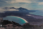 Load image into Gallery viewer, Tasmanian landscapes
