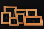 Load image into Gallery viewer, Huon Pine Frame
