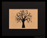 Load image into Gallery viewer, Tree Of Life Panel  8&quot; x  10&quot;
